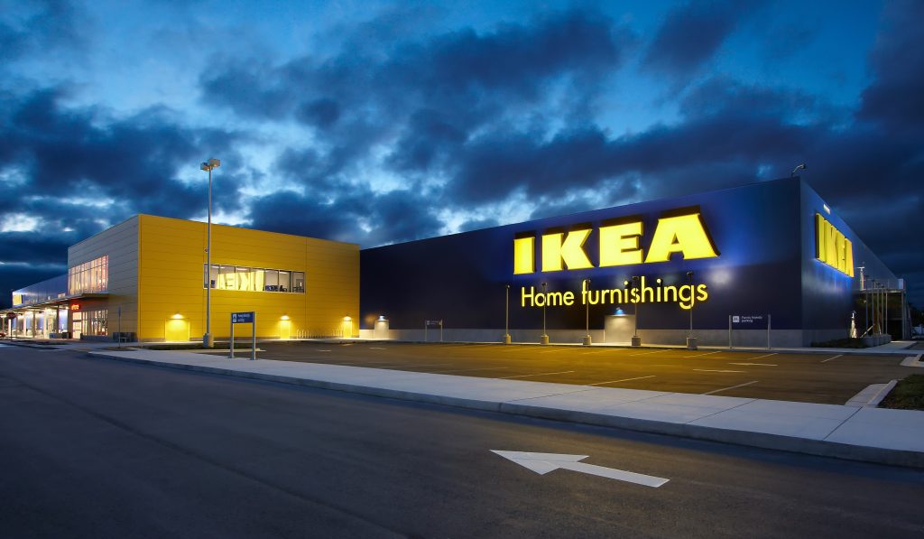 Ikea To Close Its Last U S Plant Global Wood Markets Info   Ikea 1 1 1 1024x597 