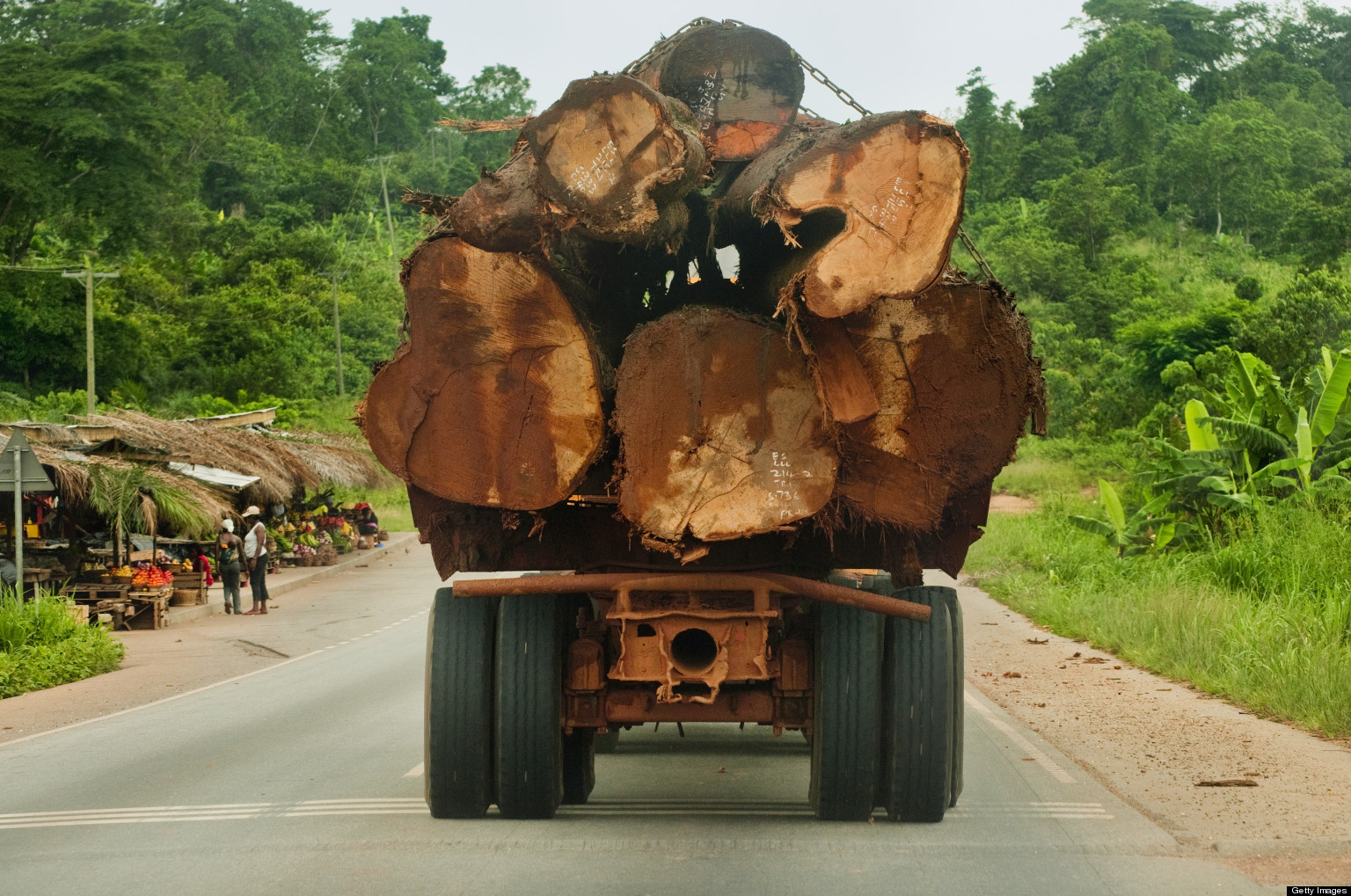 ghana-october-export-prices-for-logs-sawnwood-veneer-plywood