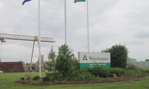 weyerhaeuser millport al