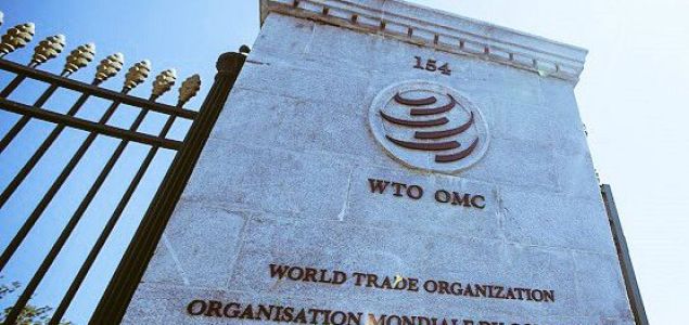 WTO zriadiť dve komisie, ktoré budú rozhodovať o povinnostiach v oblasti rezbárskeho priemyslu v USA